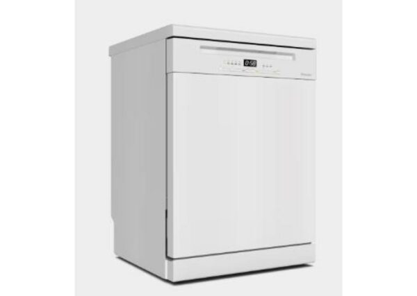 Lave-vaisselle Miele GG5410SC - Image 2