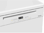 Lave-vaisselle Miele GG5410SC - Image 3