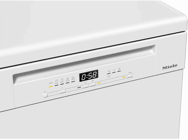 Lave-vaisselle Miele GG5410SC - Image 3