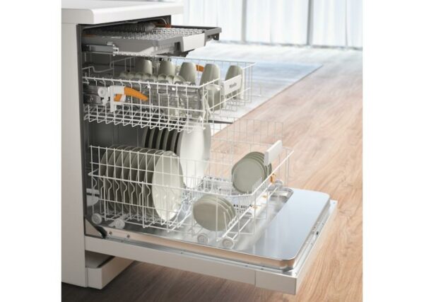 Lave-vaisselle Miele GG5410SC - Image 4