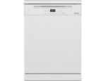 Lave-vaisselle Miele GG5410SC