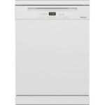 Lave-vaisselle Miele GG5410SC