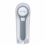 Batteur à main Braun MultiMix 3 HM3107WH - Image 4