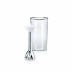 Batteur à main Braun MultiMix 3 HM3107WH - Image 3