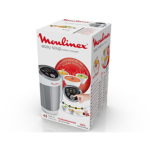Blender chauffant Moulinex Easy Soup LM841B10 - Image 2