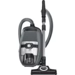MIELE Aspirateur Blizzard CX1 Excellence