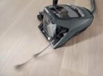 MIELE Aspirateur Blizzard CX1 Excellence - Image 3