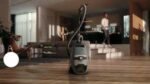 MIELE Aspirateur Blizzard CX1 Excellence - Image 5