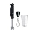 Mixeur plongeant Braun MultiQuick 5 MQ50051M