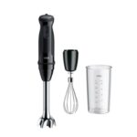 Mixeur plongeant Braun MultiQuick 5 MQ50051M