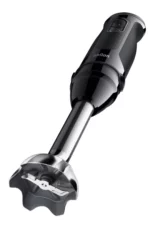 Mixeur plongeant Braun MultiQuick 5 MQ50051M - Image 3