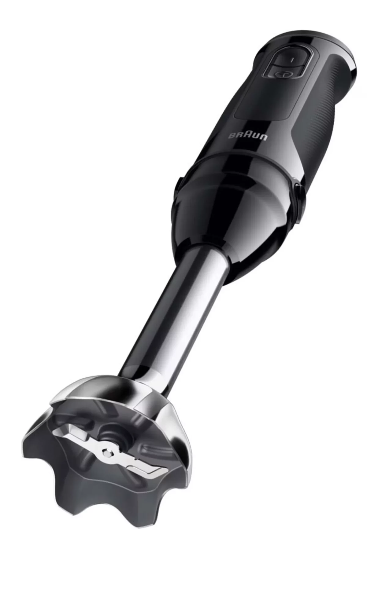 Mixeur plongeant Braun MultiQuick 5 MQ50051M - Image 3
