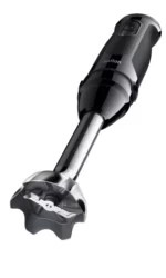 Mixeur plongeant Braun MultiQuick 5 MQ50051M - Image 3