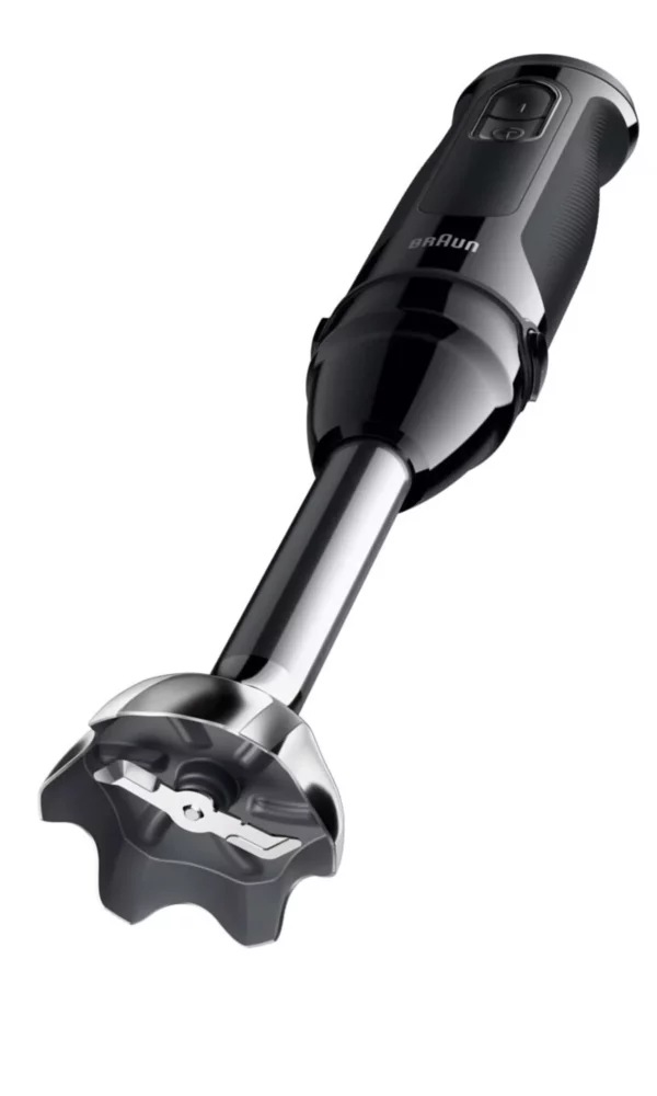 Mixeur plongeant Braun MultiQuick 5 MQ50051M - Image 3