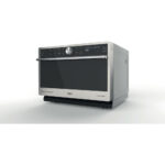 Micro-ondes Whirlpool Supreme Chef MWSC9133SX - Image 8