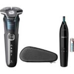 Rasoir électrique Philips Shaver Series 5000 S5889/11
