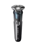 Rasoir électrique Philips Shaver Series 5000 S5889/11 - Image 2