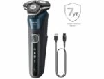 Rasoir électrique Philips Shaver Series 5000 S5889/11 - Image 3