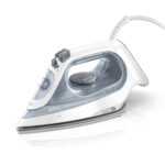 Fer à vapeur Braun TexStyle 3 SI3054GY