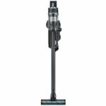 Aspirateur balai Samsung JET 85S VS70H25WFT/WA