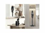 Aspirateur balai Samsung JET 85S VS70H25WFT/WA - Image 3