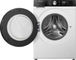 Lave-linge Hisense 9 kgs WF3S9043BW - Image 3