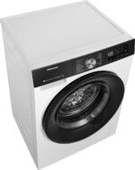 Lave-linge Hisense 9 kgs WF3S9043BW - Image 2