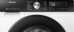 Lave-linge Hisense 9 kgs WF3S9043BW - Image 7