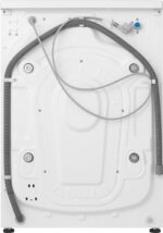 Lave-linge Hisense 9 kgs WF3S9043BW - Image 4