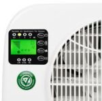 Climatiseur split caravane Eurom AC3201 - Image 2