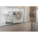 Climatiseur split caravane Eurom AC3201 - Image 3