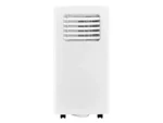 Climatiseur mobile airco Fuave 9000BTU ACB09K01