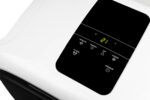 Climatiseur mobile airco Eurom CoolPerfect 180 WiFi - Image 3