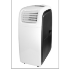 Climatiseur mobile airco Eurom CoolPerfect 180 WiFi
