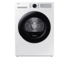 Sèche-linge Samsung 9kgs pompe à chaleur DV9UDG52A0AHEN