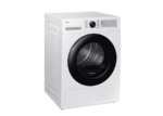 Sèche-linge Samsung 9kgs pompe à chaleur DV9UDG52A0AHEN - Image 2