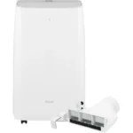 Climatiseur mobile airco Fuave 12000Btu ACB12W24A+ - Image 2