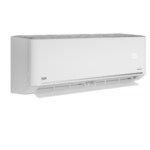 Climatiseur split mural réversible Beko BEHPG245/BEHPG246 - 24 000 BTU - Image 2