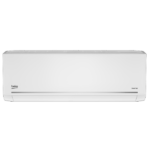 Climatiseur split mural réversible Beko BEHPG245/BEHPG246 - 24 000 BTU - Image 4