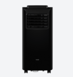 Climatiseur mobile airco Fuave 9000BTU ACB09B24A