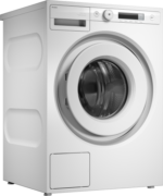 Lave-linge ASKO 8kgs W10844BW + 5 ans de garantie - Image 6