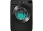 Lave-linge Hisense 8 kg WF3V843BB/BLX Noir - Image 8