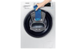 Machine à laver Samsung 9kgs WW91K640QW - Image 2