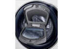 Machine à laver Samsung 9kgs WW91K640QW - Image 3