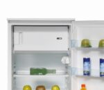 Frigo encastrable 88cm Candy CM4S59EW 116 L - Image 3
