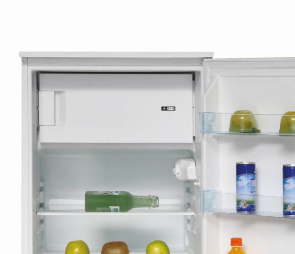 Frigo encastrable 88cm Candy CM4S59EW 116 L - Image 3