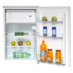 Frigo encastrable 88cm Candy CM4S59EW 116 L