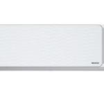 Climatiseur fixe inverter 12000 BTU  Grundig GEEPDH125/GEEPDH126