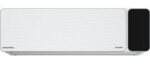 Climatiseur fixe inverter 12000 BTU  Grundig GEEPDH125/GEEPDH126 - Image 4