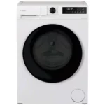 Lave-linge séchant Candy ProWash&Dry 300 GWD 4106B8-S 10/6 kg Blanc